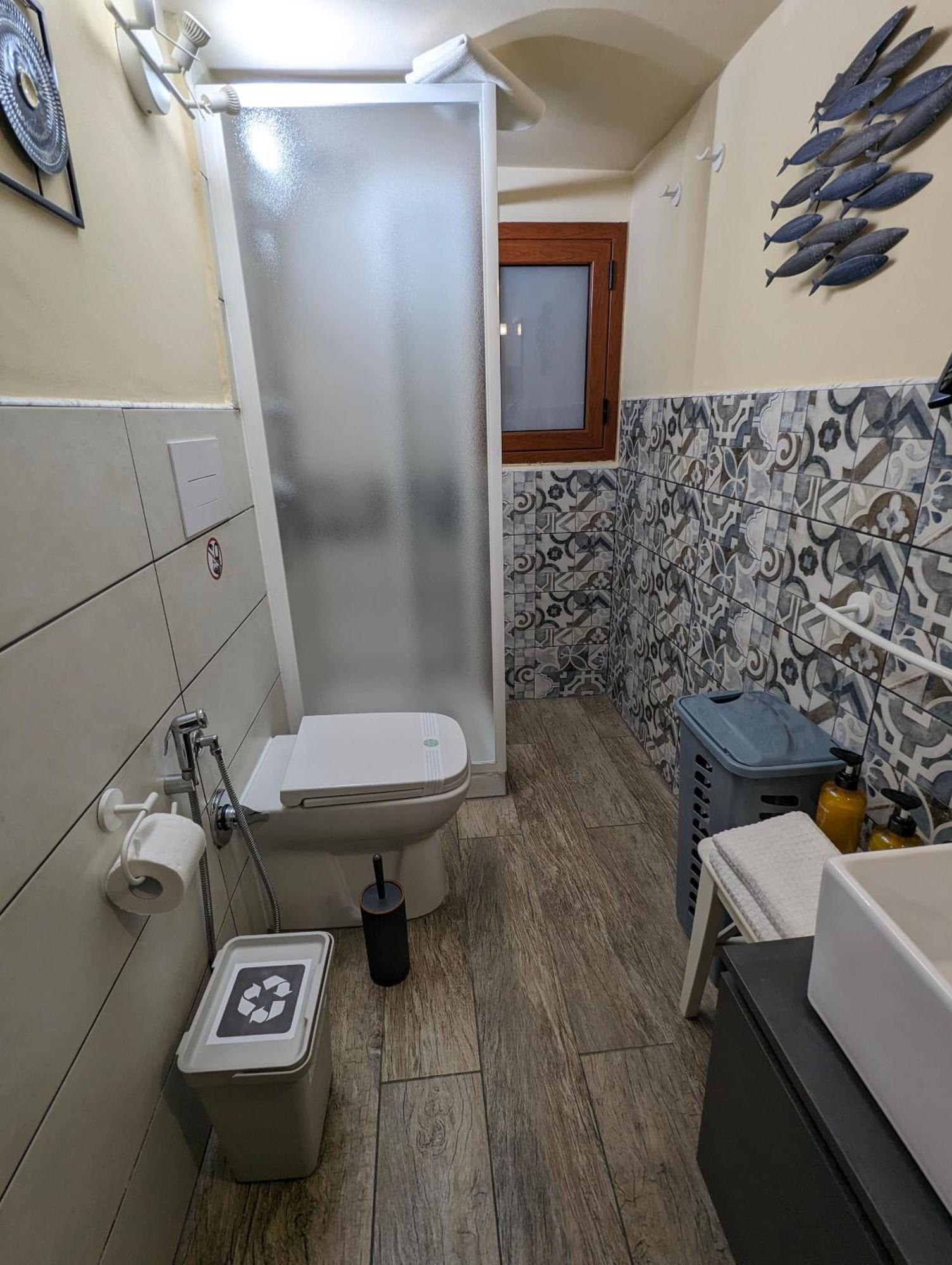 Thiago Luxury Home カターニア エクステリア 写真