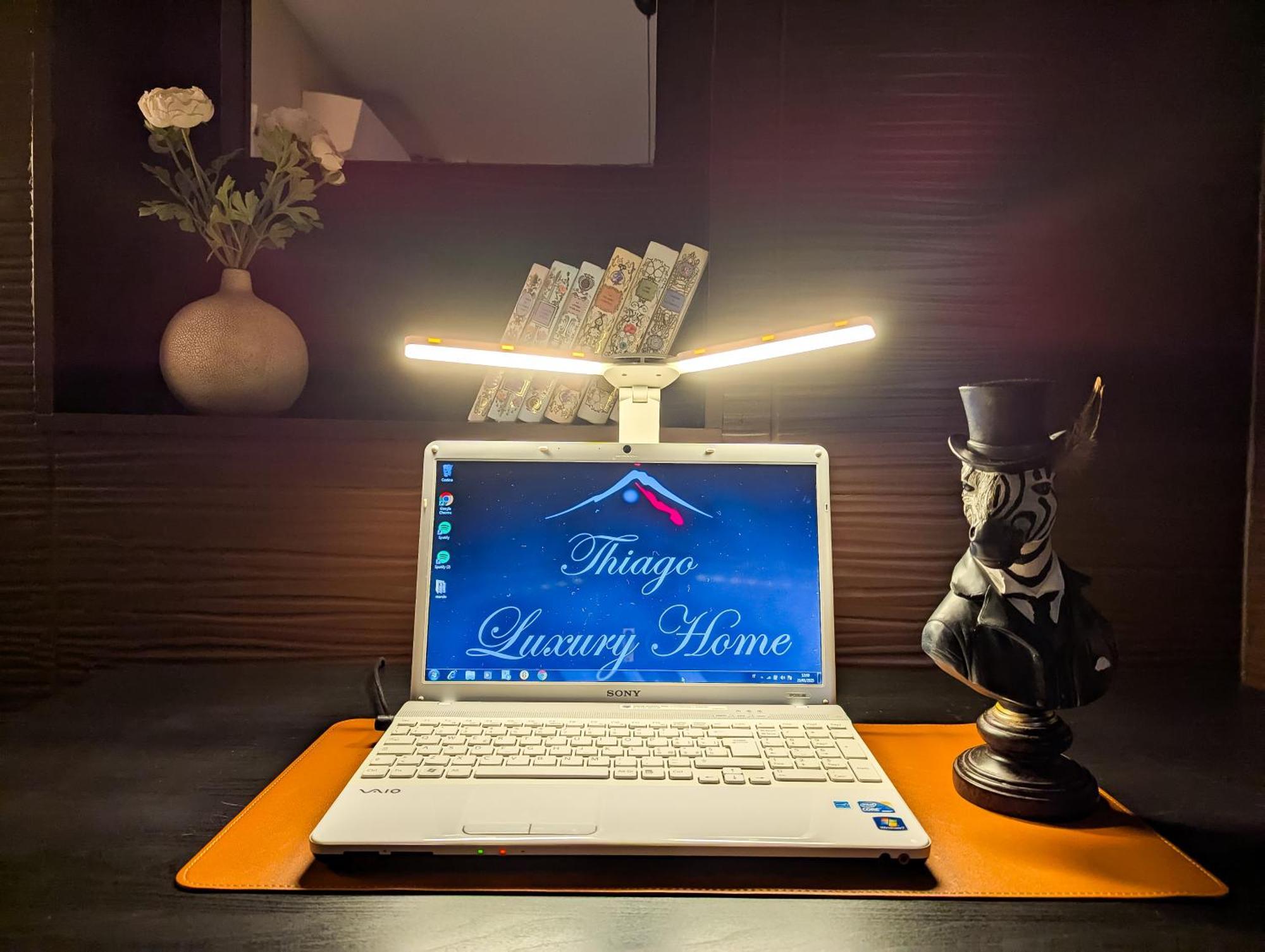 Thiago Luxury Home カターニア エクステリア 写真